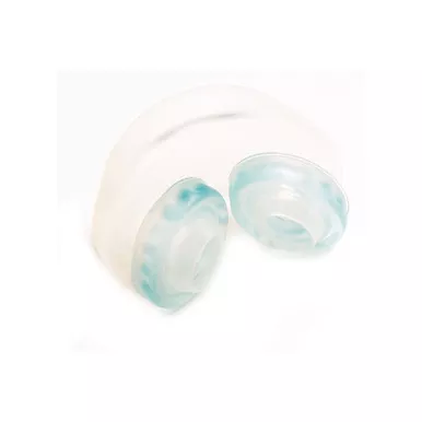 Philips Respironics Nuance/Nuance Pro Gel Cushion, Large