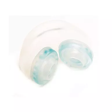 Philips Respironics Nuance/Nuance Pro Gel Cushion, Small