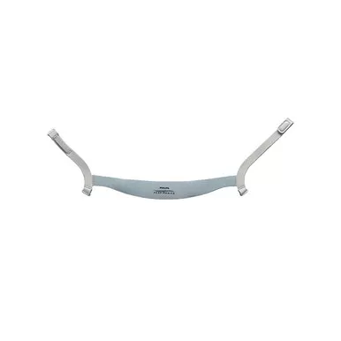 Philips Respironics Nuance/Nuance Pro Headgear