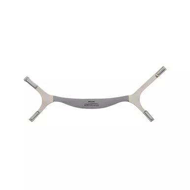 Philips Respironics Nuance Pro Headgear