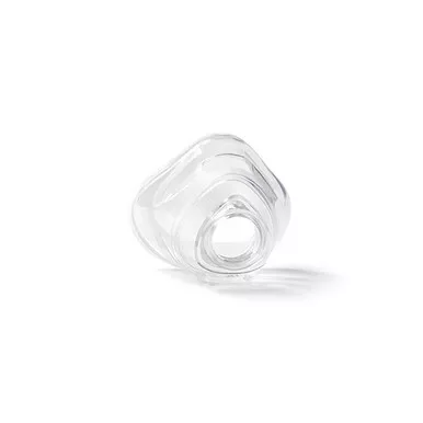 Philips Respironics Wisp Cushion, Extra Large