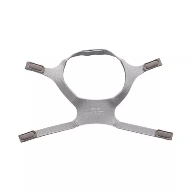 Philips Respironics Wisp Headgear, Reduced Size