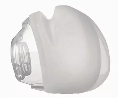 Rain8 Nasal Cushion, Size Large