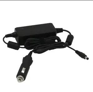 React Health AC Power Adapter for Luna TravelPAP