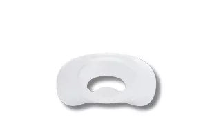 React Health RIO II Nasal Replacement Cushion, Large