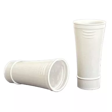 SDI Diagnostics 29-7990-100 - Bacterial / Viral Filter AstraGuard™