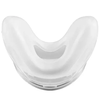 Solo Nasal Mask Cushion, Medium