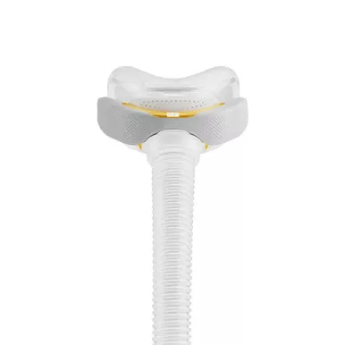 Solo Nasal Mask without Headgear, Small