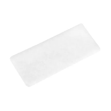 Sunset Healthcare Solutions Hypoallergenic Filter, 2 ct