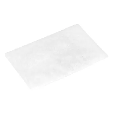 Sunset Healthcare Solutions Luisa Ventilator & Prisma CPAP Disposable Filter, 12 ct