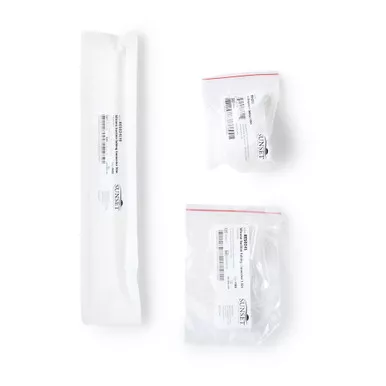 Sunset Healthcare Solutions RES024S-KIT - Suction Tube Connector