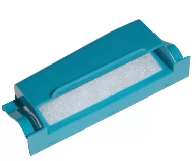 Sunset Healthcare Solutions Respironics DreamStation Filter, Re-Usable, 2 ct