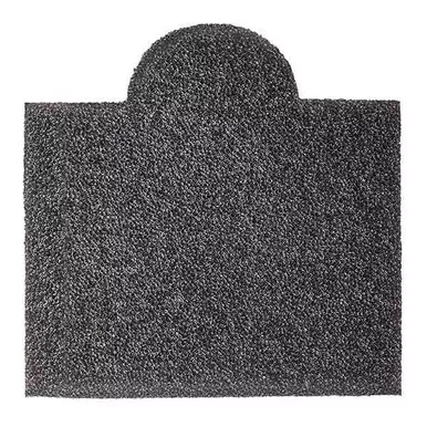 Sunset Healthcare Solutions Transcend 365 Air Inlet Filter
