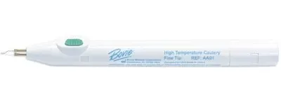 Symmetry Surgical Cautery Fine Tip High Temperature 2200Â° F (1204Â° C) - Each - AA01X-EA