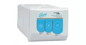 Symmetry Surgical Smoke Evacuator Filter Bovie - Each - SF35-EA