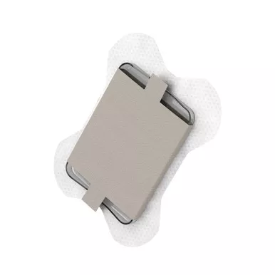 Tandem Mobi Adhesive Sleeve