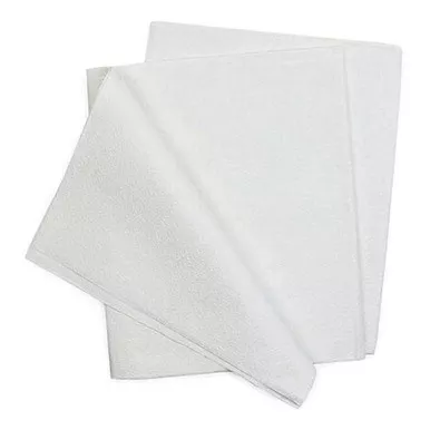 Tidi Products 918272 - General Purpose Drape Tidi Everyday Drape / Stretcher Sheet 40 X 72 Inch NonSterile