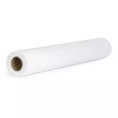 Tidi Products 980984 - Lab Countertop Paper Tidi Ultimate For Absorbtion of Chemical Spills, Cushioning of Breakable Items