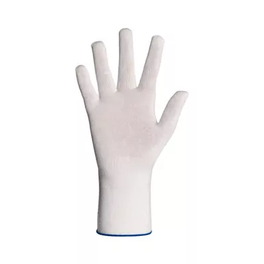 TubifastGloves AdultMed/Large