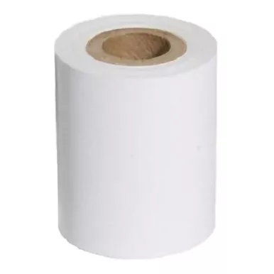 Tuttnauer USA 01610406 - Recording Chart Paper