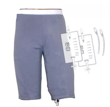 URO Concepts Inc. Urinary Suspensory System, Small, 28"-30"