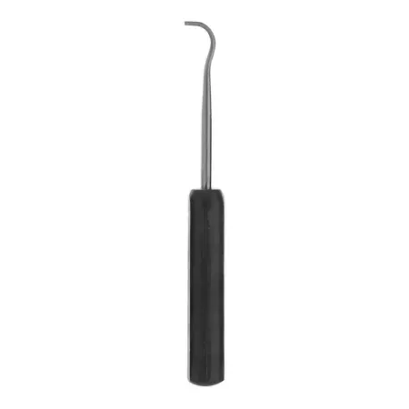 V. Mueller Suture Passer V. Mueller - Each - OS8819-70-EA