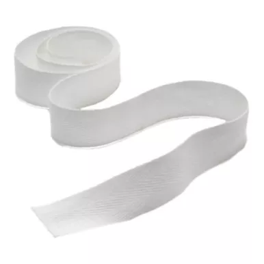 Valley Products 04-1/2-W-36 - Twill Tape