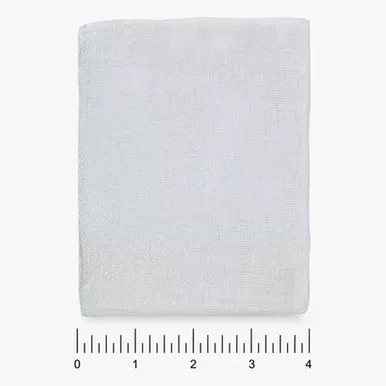 Vitale Hydrogel Impregnated Dressings, 4" x 5"