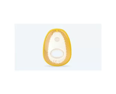 Vortex Mask, Medium - REPLACES PP044F5210