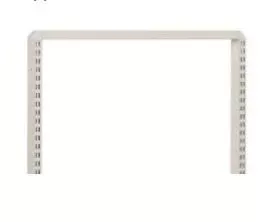 VWR International LCD Holder Tray For LCD Holder - Each - 89524-564-EA