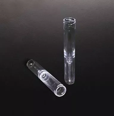 VWR International Serum Sample Cup Simport™ Scientific For Cobas Analyzer 6000 - Case of 2000 - 89200-108-CS