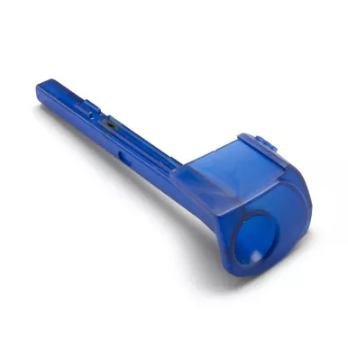 Welch Allyn 02891-0000 - Temperature Probe with Well Kit SureTemp Oral / Axillary