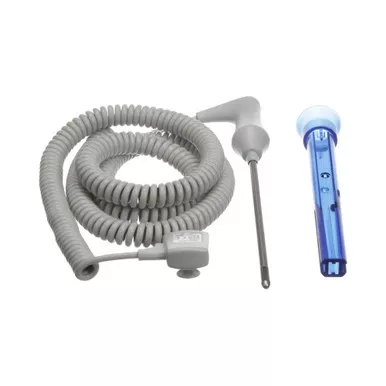 Welch Allyn 02895-000 - Temperature Probe 9 Foot Oral