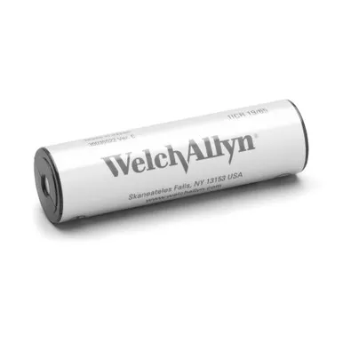 Welch Allyn BATT11 - Diagnostic Battery Welch Allyn