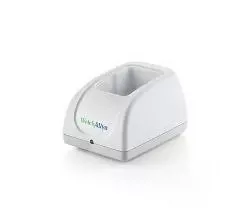 Welch Allyn Charging Station - Each - 74010-EA