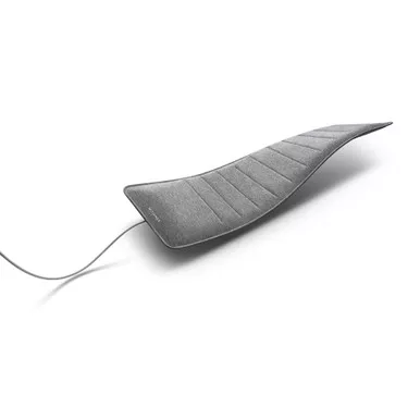 Work N Leisure Products Inc WSM02-ALL-US - Sleep Tracking Mat Withings