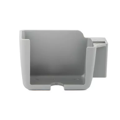 Zevex 360-0111 - Pump Holster Curlin