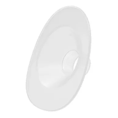 Zomee 25mm Fit Breast Shield