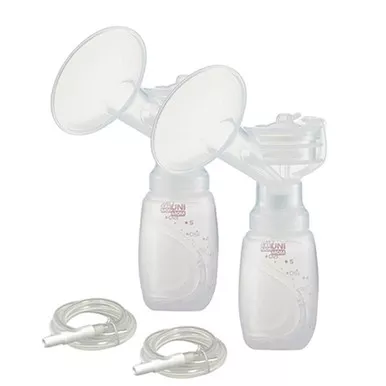 Zomee Duckbill Valves